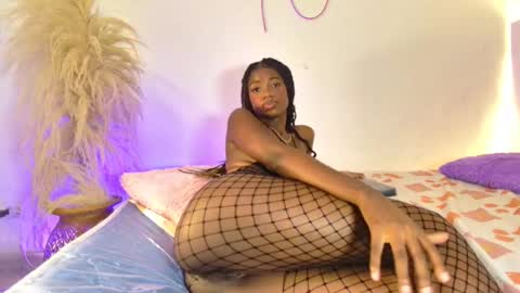 Snapshot of nikita_nikita_ chatting on October 23, 2025, 7:56 pm nikita_nikita_ online show from October 23, 2025, 7:56 pm