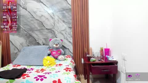 nikita online show from April 18, 2026, 9:13 am