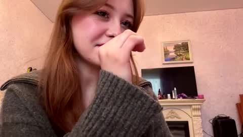 Amy online show from March 19, 2026, 12:53 pm