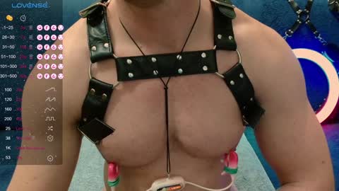 Sasha online show from December 26, 2024, 11:32 am