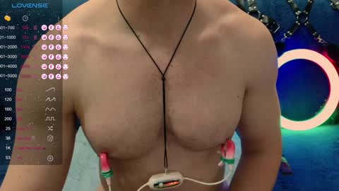 Sasha online show from January 1, 2025, 11:16 am