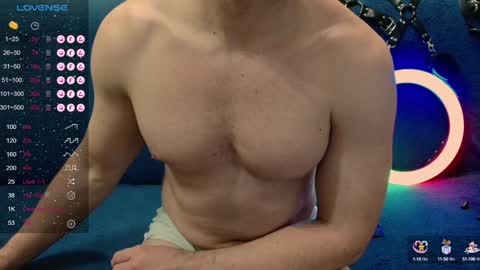 Sasha online show from January 16, 2025, 8:22 am