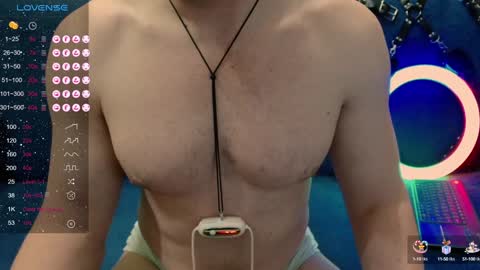 Sasha online show from February 3, 2025, 9:19 am