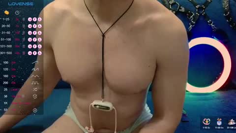 Sasha online show from February 18, 2025, 10:49 am