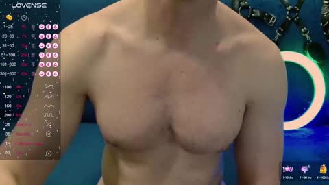 Sasha online show from March 10, 2025, 10:04 am