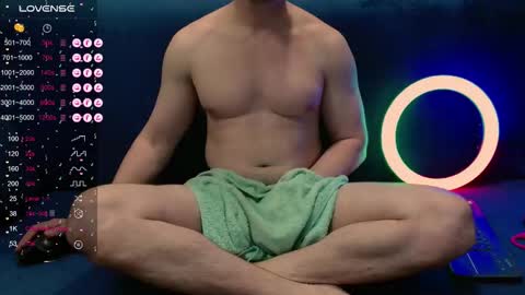 Sasha online show from September 9, 2025, 10:48 am