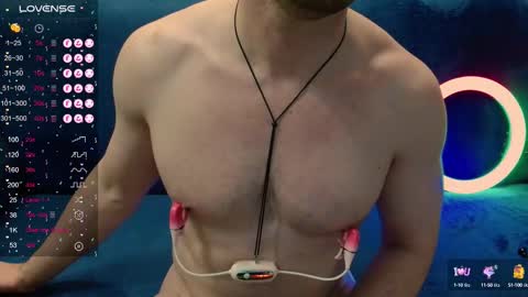 Sasha online show from September 26, 2025, 10:19 am