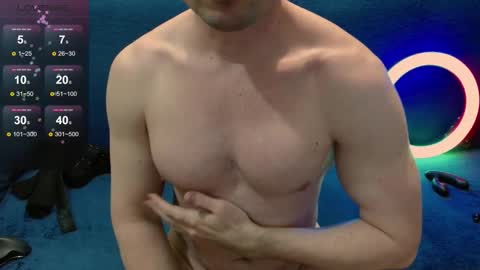 Sasha online show from February 14, 2026, 9:39 am