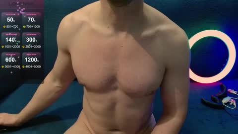 Sasha online show from March 24, 2026, 10:53 am