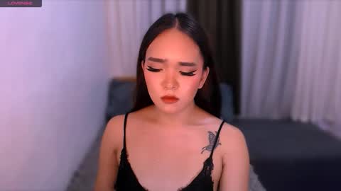 Snapshot of nikitta_morris chatting on March 2, 2026, 5:19 am nikitta_morris online show from March 2, 2026, 5:19 am