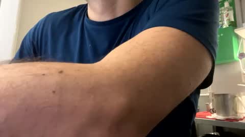 NIk online show from February 2, 2025, 12:09 am