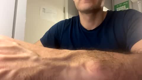 NIk online show from February 6, 2025, 12:33 am