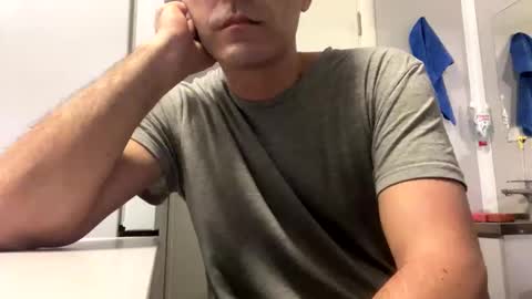 NIk online show from February 16, 2025, 10:10 pm