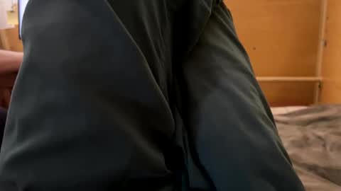 NIk online show from March 10, 2025, 10:15 am