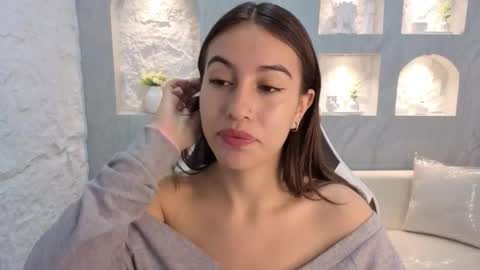 Online 2200 to 600 online show from October 29, 2025, 3:09 am