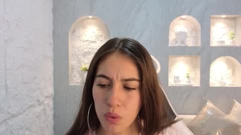 Online 2200 to 600 online show from November 2, 2025, 2:58 am