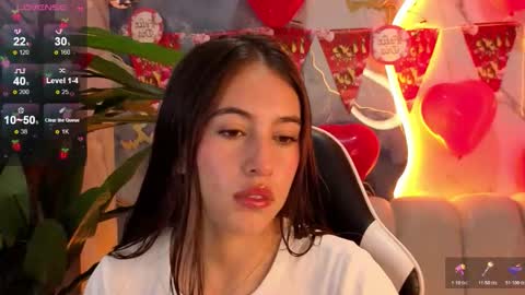 Online 2200 to 600 online show from February 12, 2026, 1:06 pm