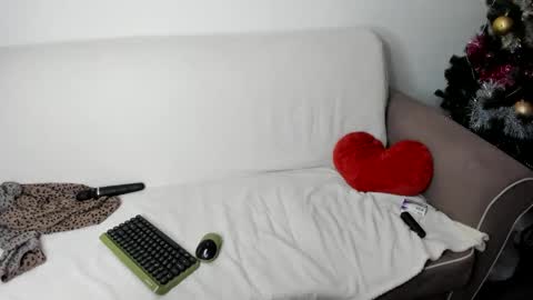 Veronika online show from December 26, 2024, 9:15 pm