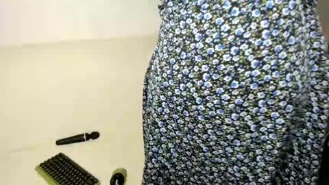 Veronika online show from February 16, 2025, 6:10 pm