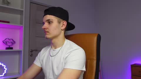 nikki online show from February 10, 2026, 7:07 pm