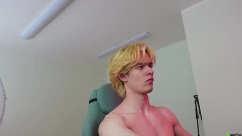 nikki online show from February 22, 2026, 8:57 am