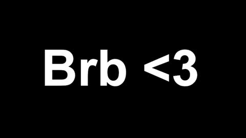 nikki online show from March 15, 2026, 9:10 pm
