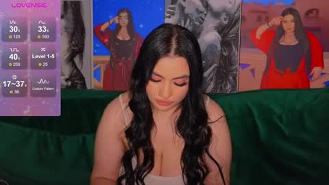 Nikki Kardashian online show from December 26, 2024, 9:26 pm