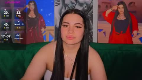 Nikki Kardashian online show from January 8, 2025, 10:37 pm