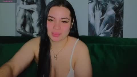 Nikki Kardashian online show from January 11, 2025, 12:44 am