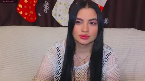 Nikki Kardashian online show from January 13, 2025, 10:24 pm