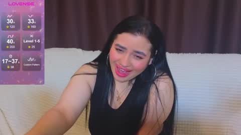 Nikki Kardashian online show from February 1, 2025, 2:26 am