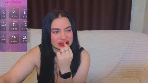 Nikki Kardashian online show from February 3, 2025, 10:43 pm