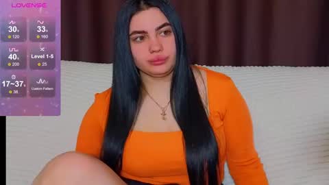 Nikki Kardashian online show from February 10, 2025, 11:45 pm