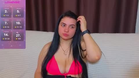 Nikki Kardashian online show from February 21, 2025, 11:21 pm