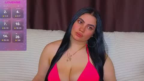 Nikki Kardashian online show from March 5, 2025, 2:03 am