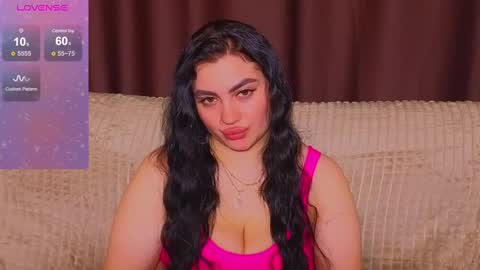 Nikki Kardashian online show from March 6, 2025, 1:48 am