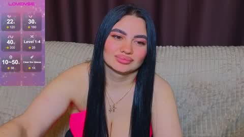 Nikki Kardashian online show from March 8, 2025, 2:12 am