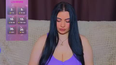 Nikki Kardashian online show from March 11, 2025, 10:42 pm