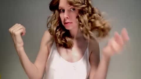 Nikki online show from December 5, 2024, 10:01 am