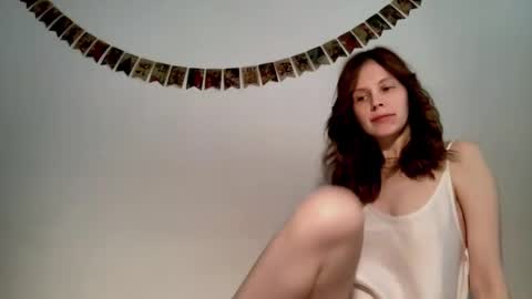 Nikki online show from February 8, 2025, 10:18 am