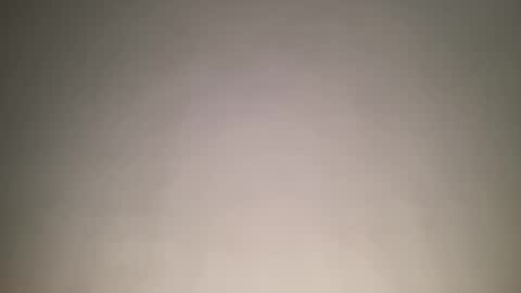 Nikki online show from March 6, 2025, 10:09 am