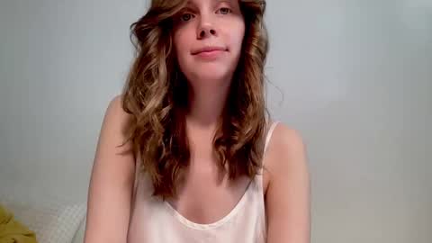 Nikki online show from March 9, 2025, 11:03 am