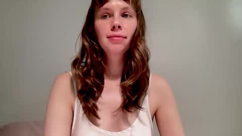 Nikki online show from October 3, 2025, 10:01 am