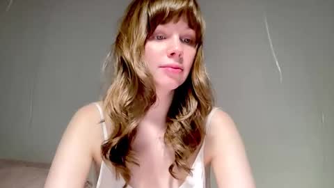 Nikki online show from November 27, 2025, 10:06 am