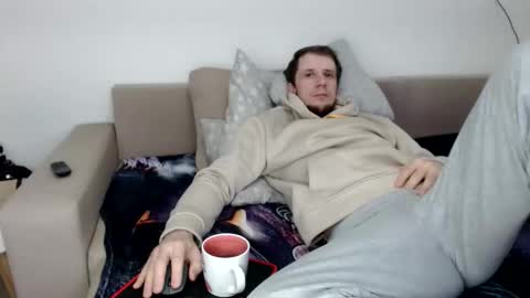 Nick online show from December 23, 2025, 7:06 am