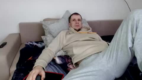 Nick online show from January 6, 2026, 7:12 am