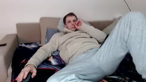 Nick online show from February 2, 2026, 3:11 pm