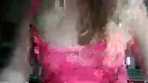 nikkib653466 online show from February 17, 2026, 7:20 pm