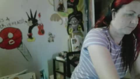 Nikkie online show from November 17, 2025, 6:35 pm