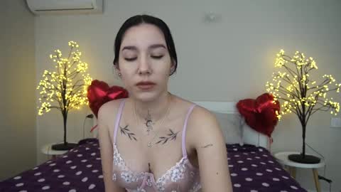 Nikki online show from March 8, 2025, 7:16 am